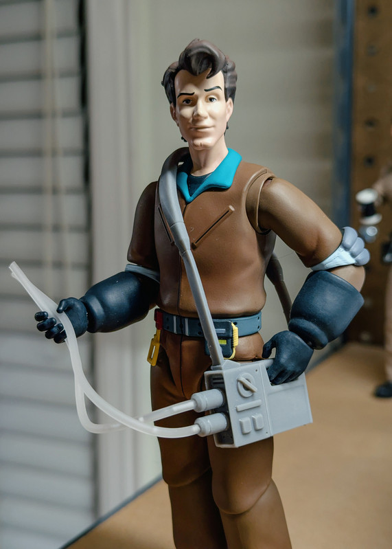 PXL 20260101 073856370 copy