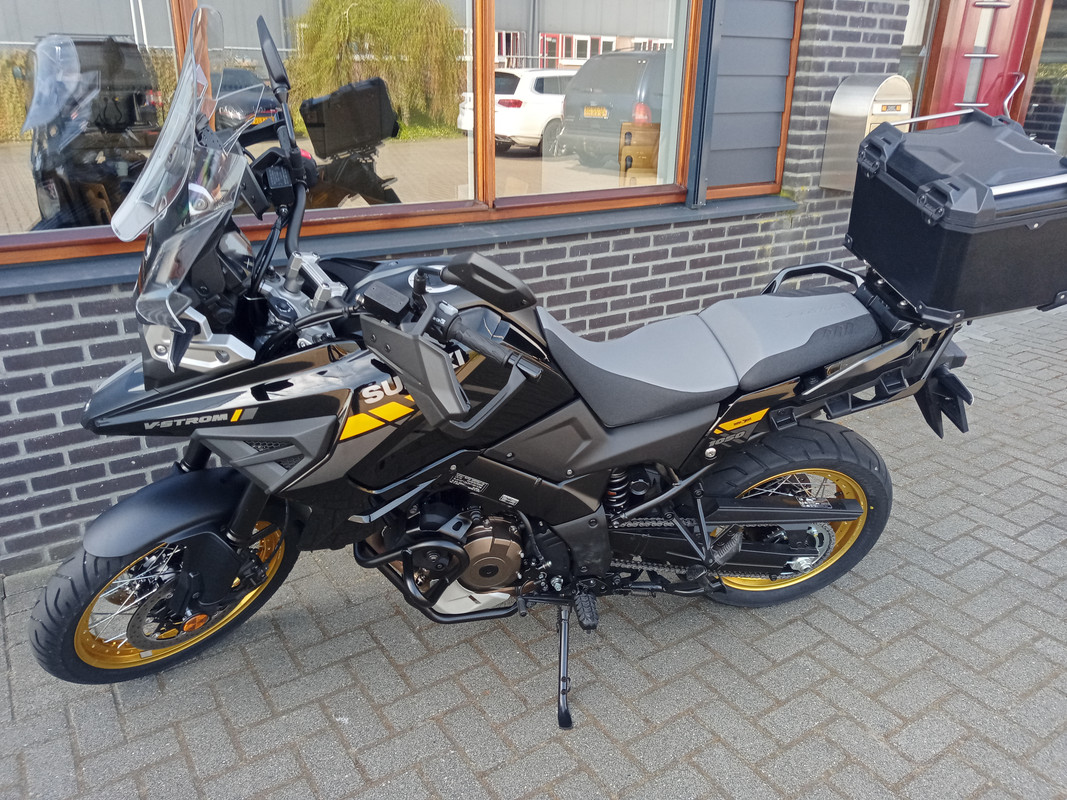 IMG_20210428_110113_5 (002)