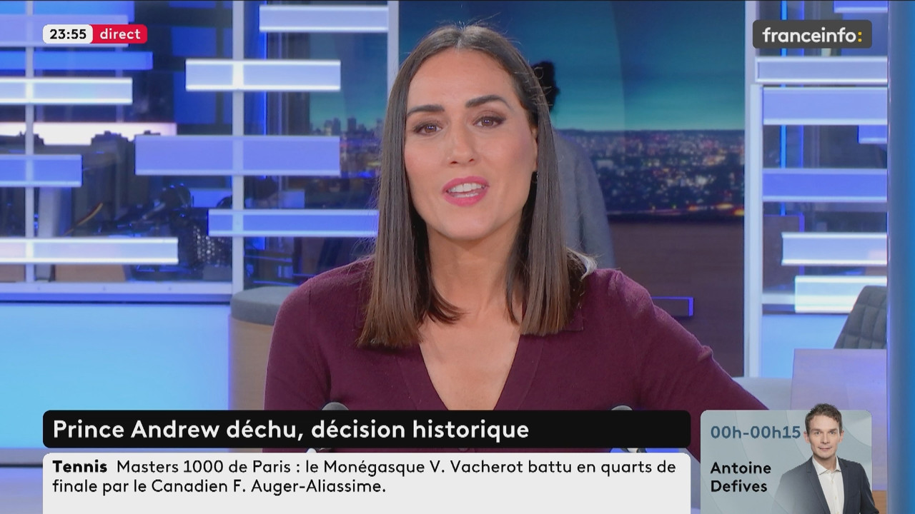 23h info Franceinfo 2025 10 31 21 54 79 ts snapshot 01 02 10 078