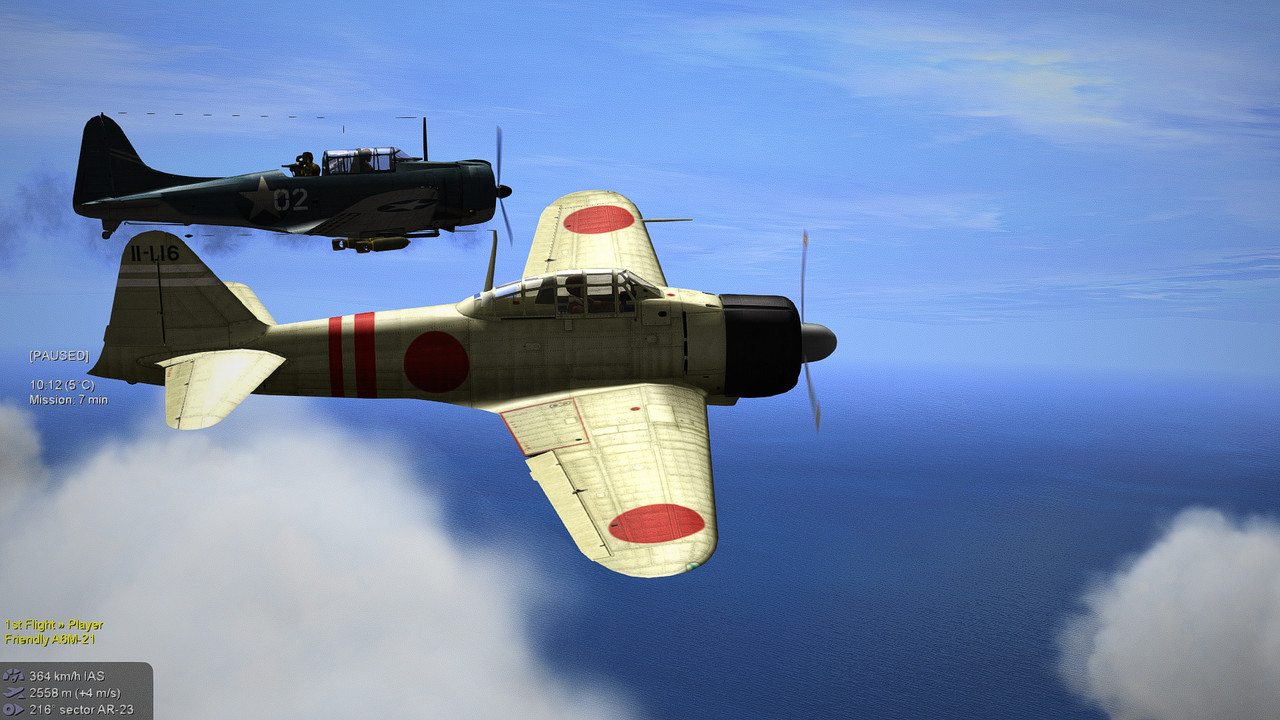 bandicam 2021-10-22 22-08-16-493