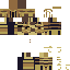 Alt Tag