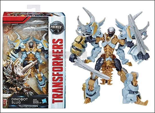 Transformers5-The-Last-Knight-Deluxe-Class