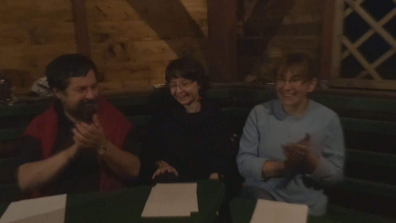 074b - Untitled_000109 (Athenais)