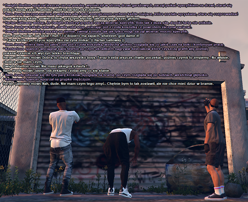 spacer.png