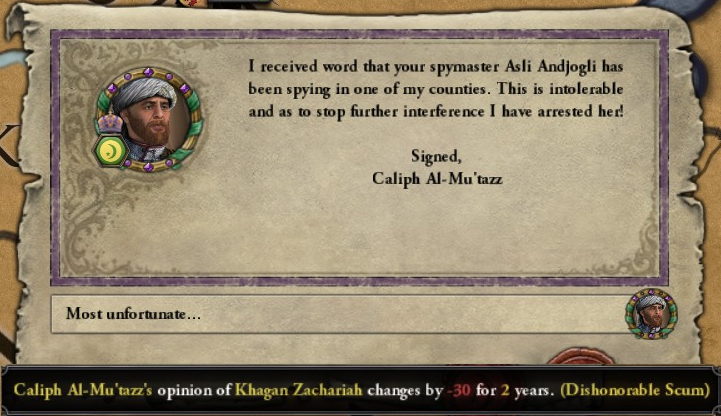 29-1-asli-caught.png