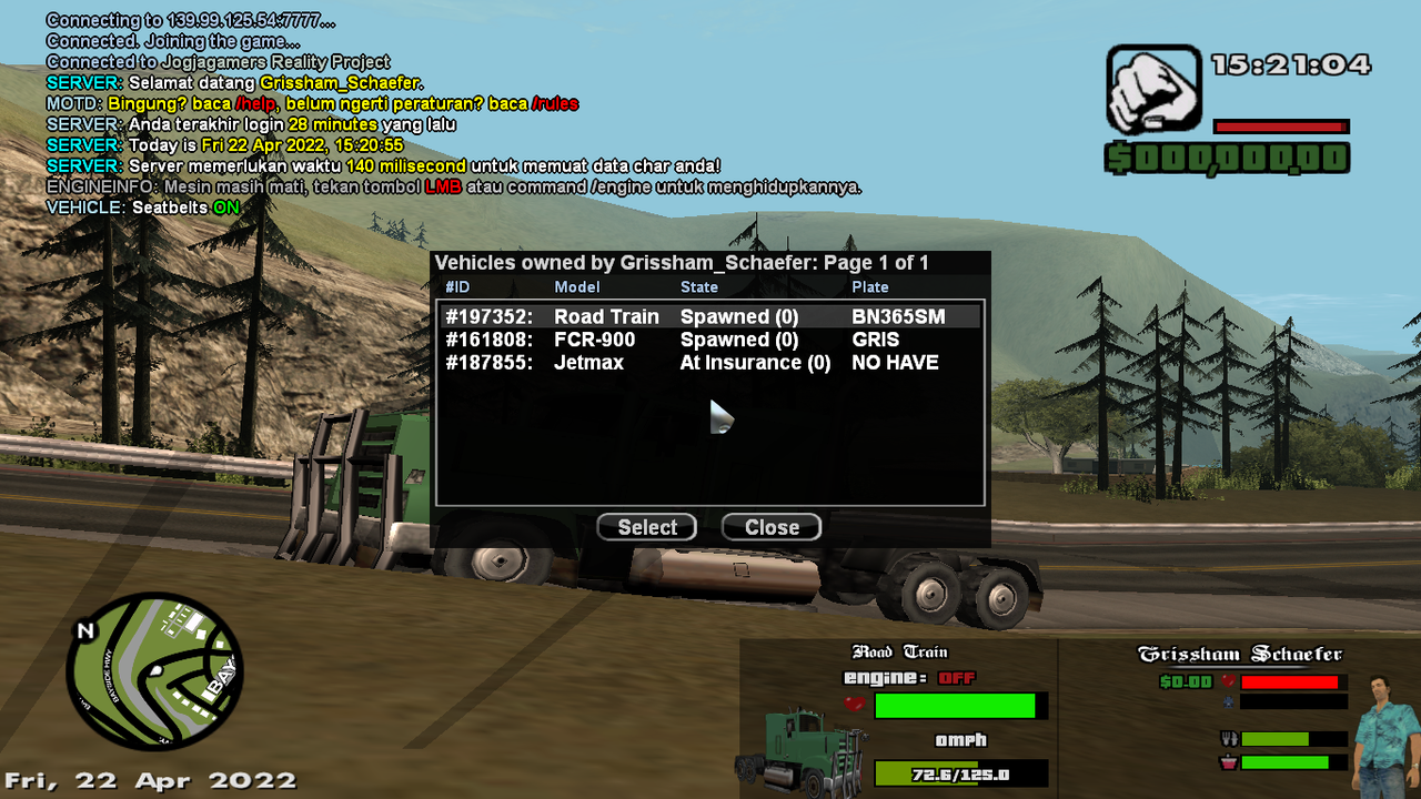 Screenshot-30598.png