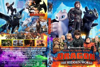 How-To-Train-Your-Dragon-The-Hidden-World-2019-3-D-HSBS-Blu-Ray-x264-Hun-Dub.jpg
