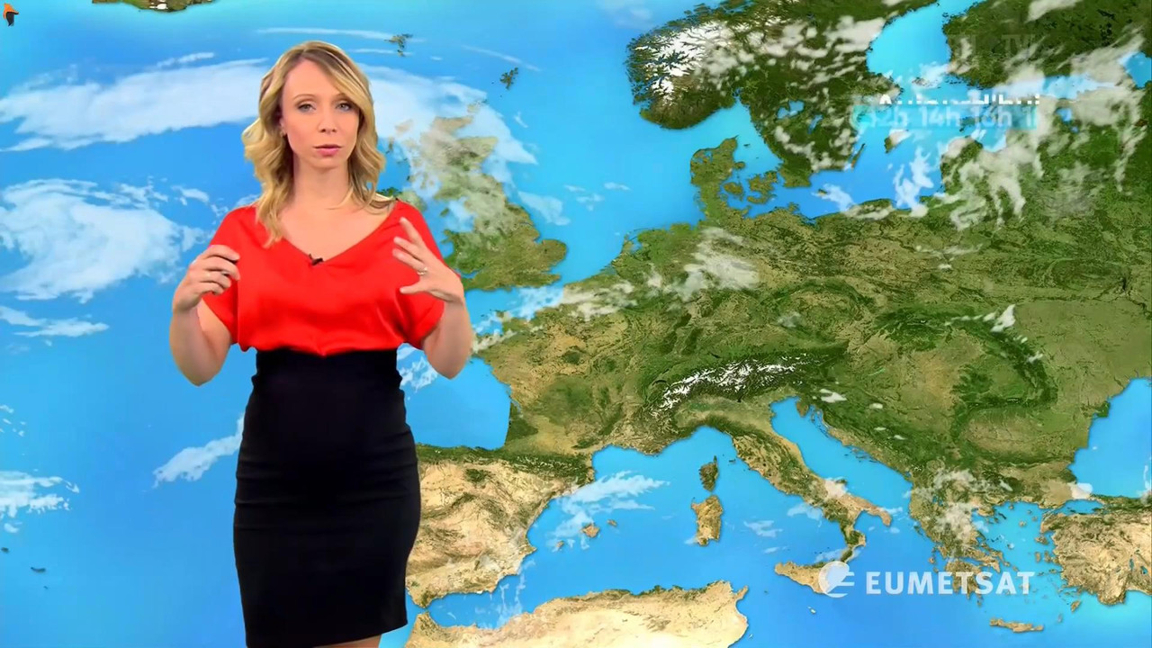 08.11 - 12.25.00 - Météo RTV-TVI. Weerbericht.ts_snapshot_13.39_[2021.08.11_18.34.08]