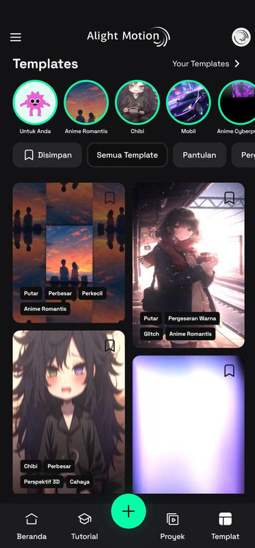 Ultra Motion 7.0 APK free download 
