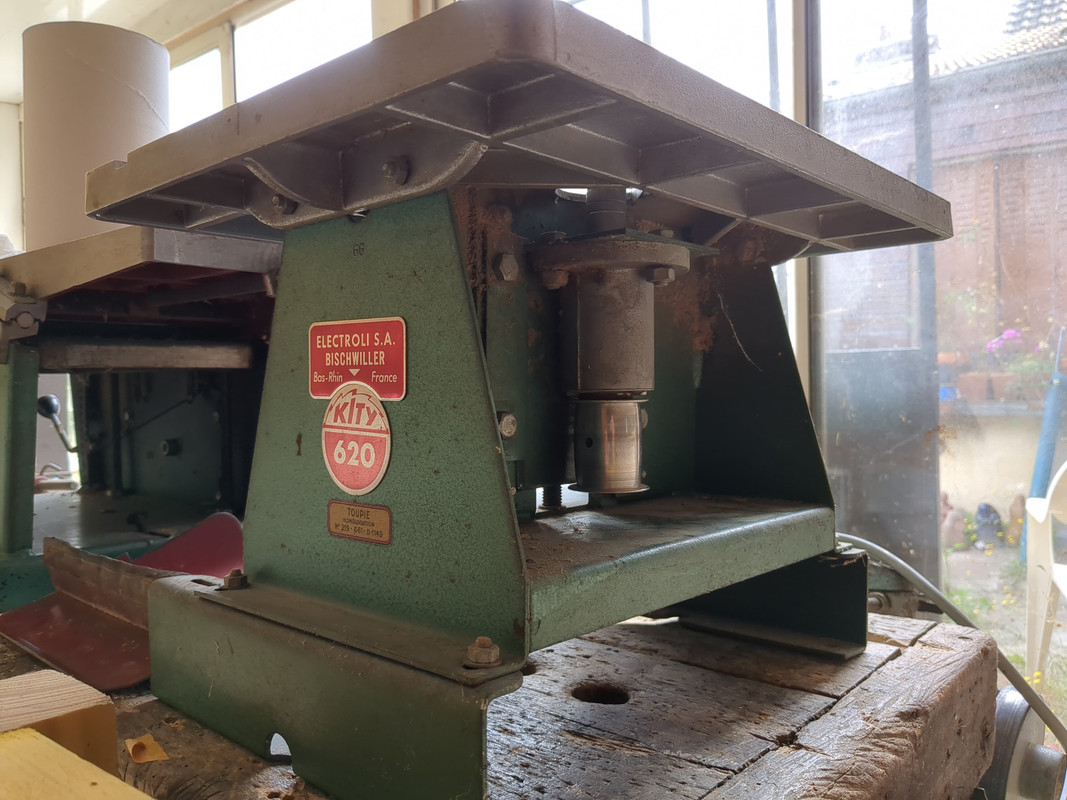 IMG_20240718_104439_333-min