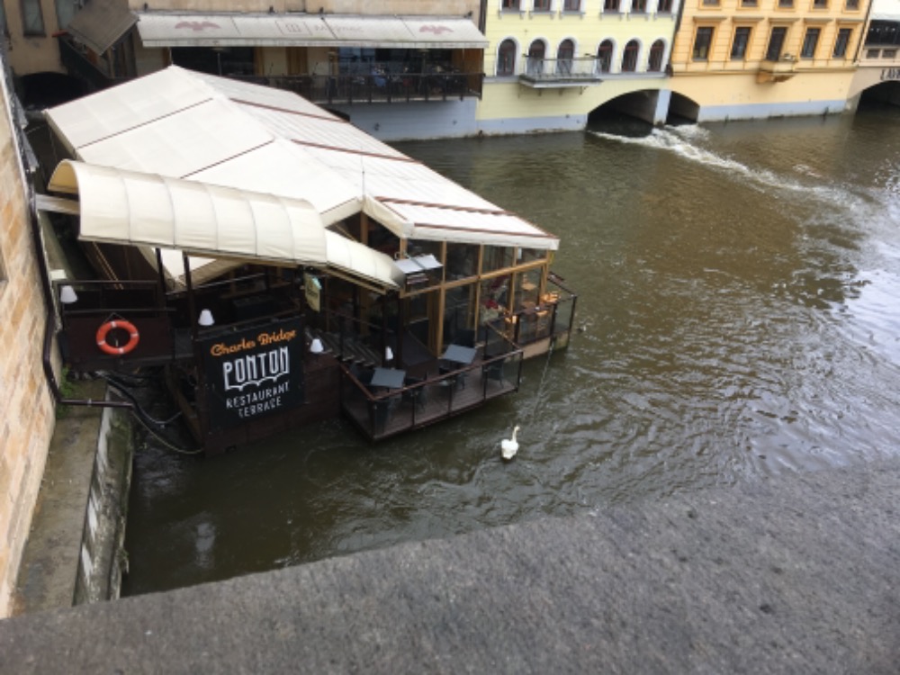 FF6851BA-1523-4A75-B784-0569BCD7BCFF