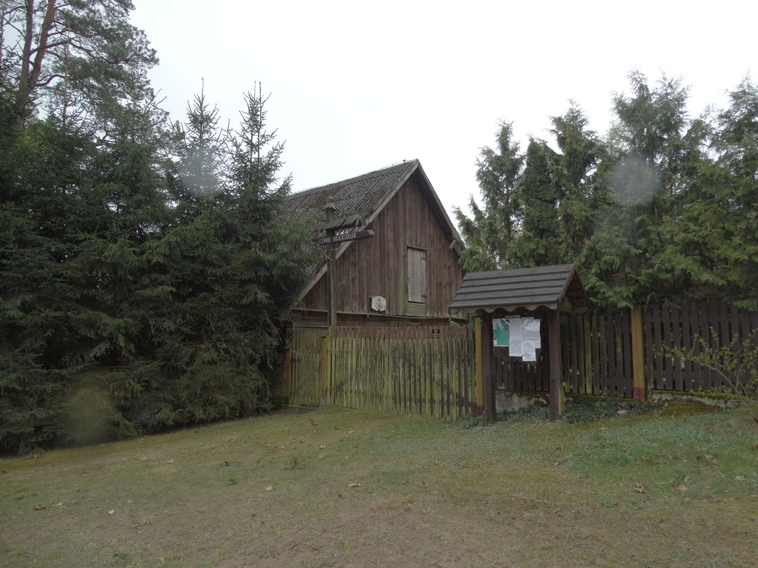 06.25 - DSC09393 (Czesio1)