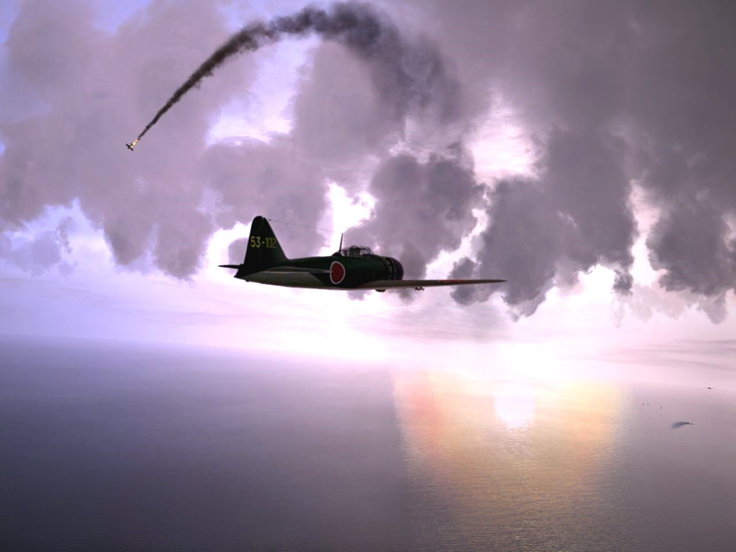 2017-07-15 at 20-01-10