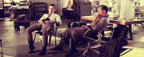 tumblr-lqwynrb-ILQ1qfao1xo2-500.gif