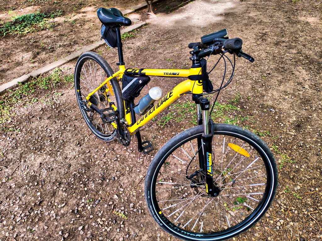 IMG_20190430_161918_fhdr