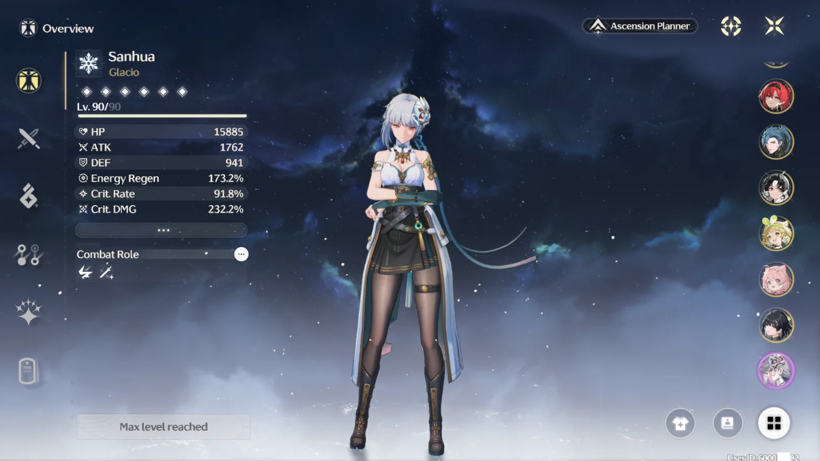 Screenshot 2026 04 22 181006