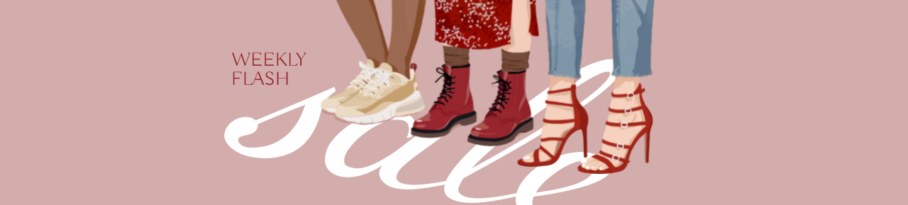 Banner 5