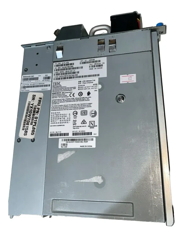 D NQ NP 2X 805297 MLB111451970833 052026 F