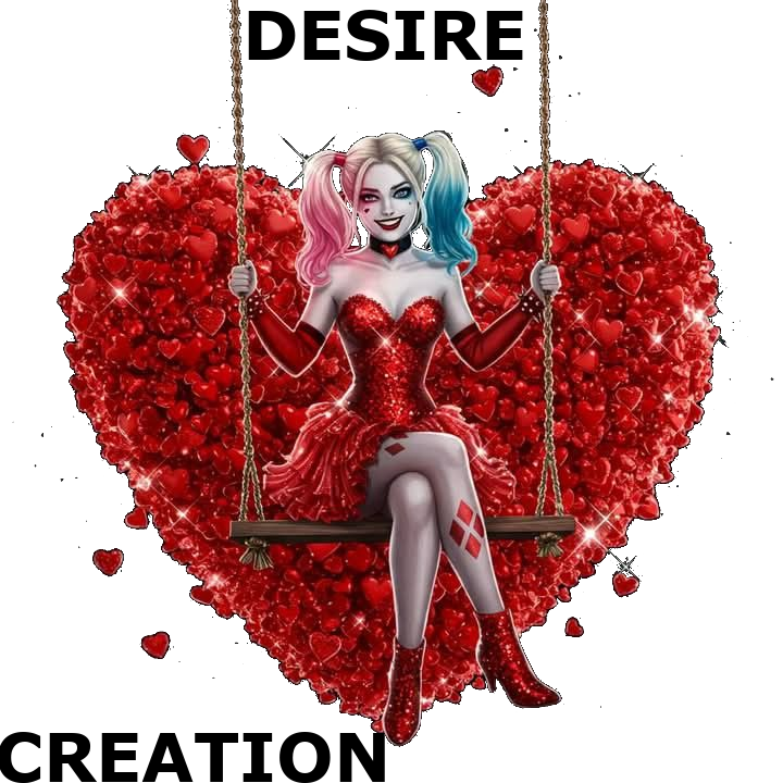 e45b2605dbd14f3bf3bc5c0c7e55abbd91