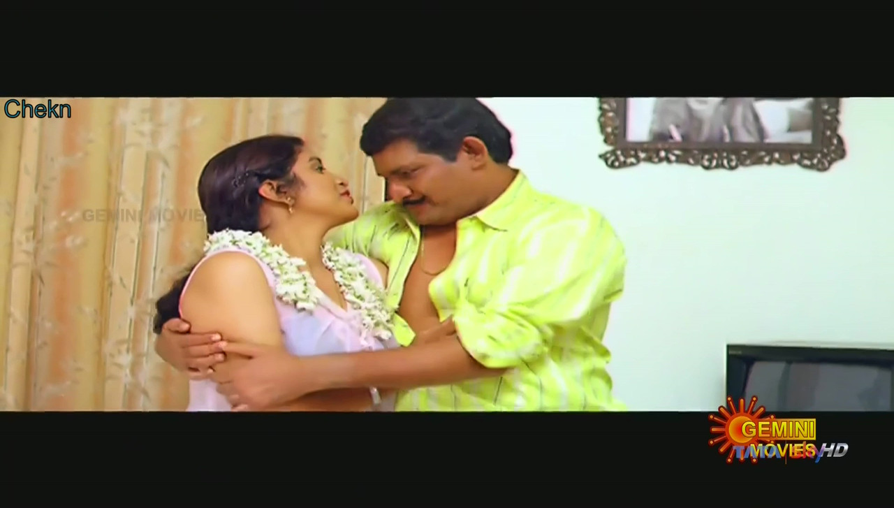 vlcsnap-2020-07-29-23h21m23s600