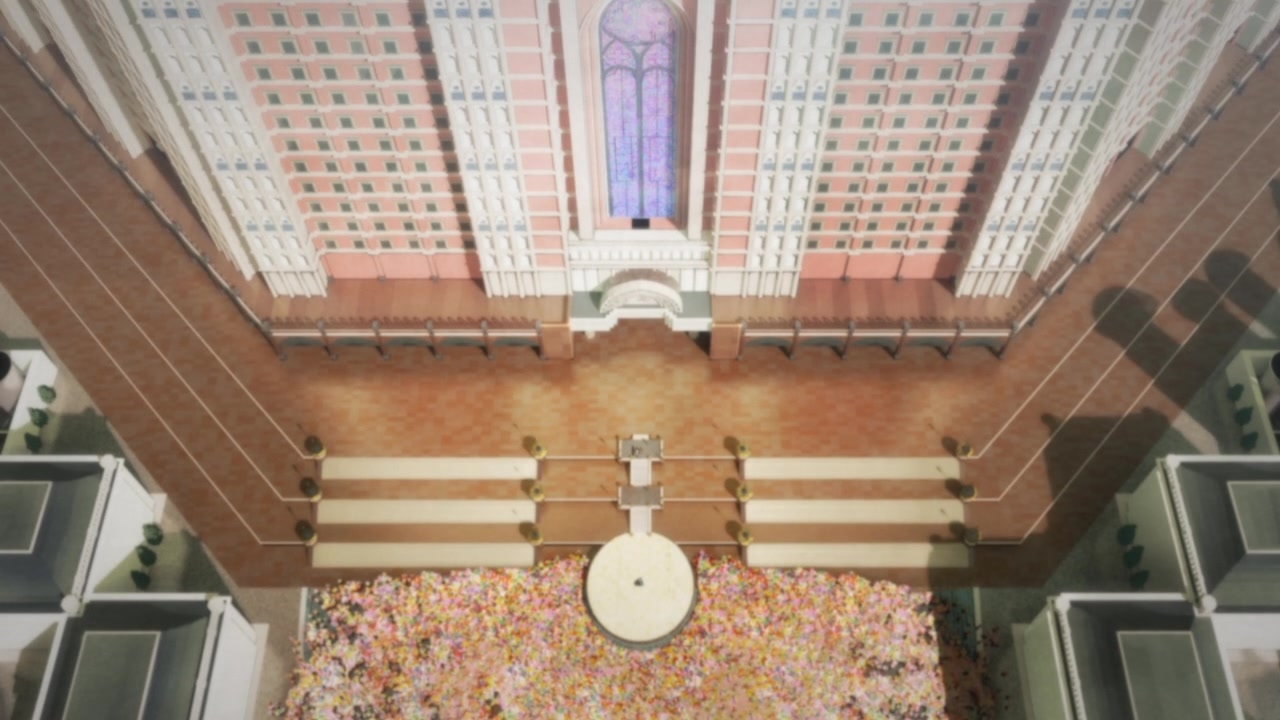 [SubsPlease] Hametsu no Oukoku - 01 (720p) [FDE7E14A].0001