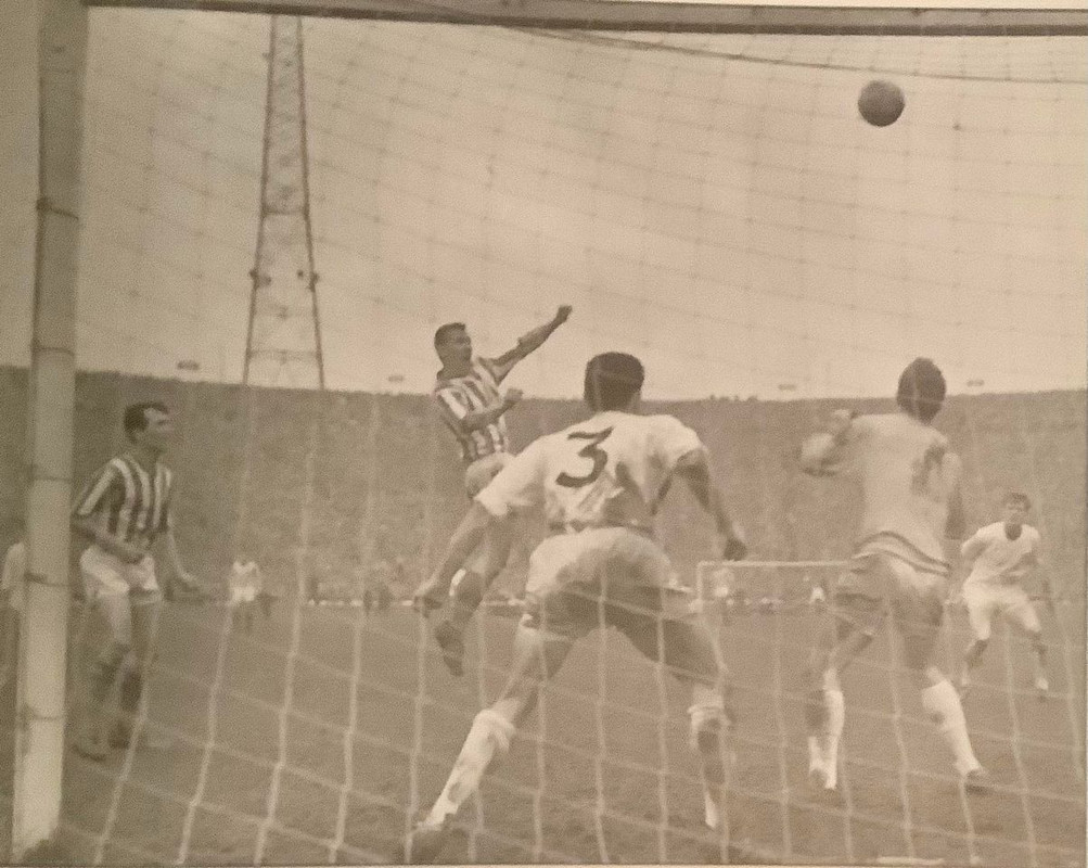 53E8075A-2BF6-40CF-B6F0-887A5D1EC362