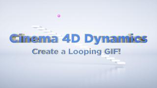 15 Minute Projects! Dynamic Peg Board using Soft Bodies in Cinema 4D