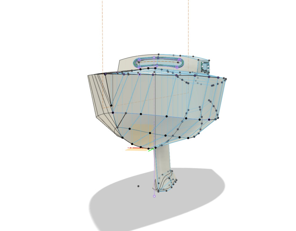 SS Nomadic [modélisation-impression 3D 1/200°] de Iceman29 - Page 7 Screenshot-2020-11-11-16-47-05-381