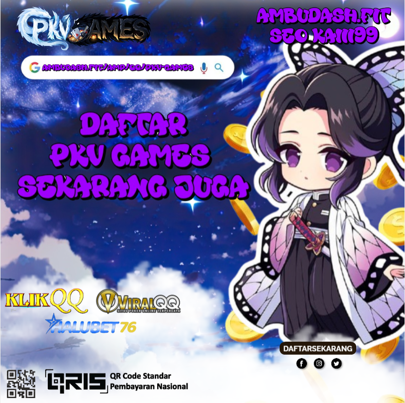 BandarQQ - Daftar dan Login Judi Bandar QQ Online Resmi, Uang Asli, Terpercaya & Terbaik 2026 - WooCommerce eCommerce