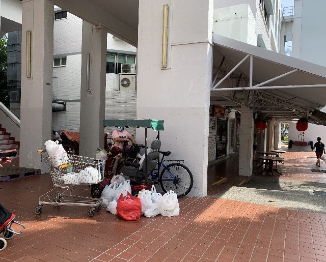 B62FD325-BB6A-40FB-9E00-26082DD13C31