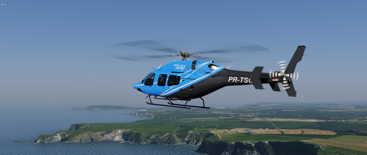 Bell429-2026-03-18-15-11-56.png