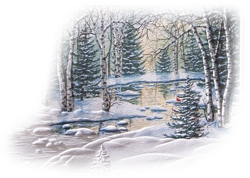 Siempre Libre & Glitters y Gifs Animados Nº339 - Página 4 Winter-Sketches-01-25