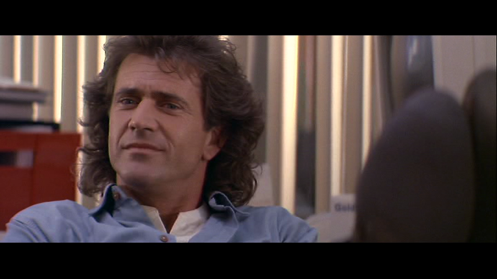 vlcsnap-2018-01-17-13h53m08s523