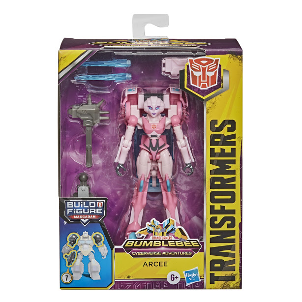 Cyberverse-Deluxe-Arcee-01