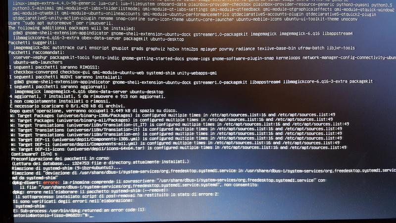 1524077786734263783246