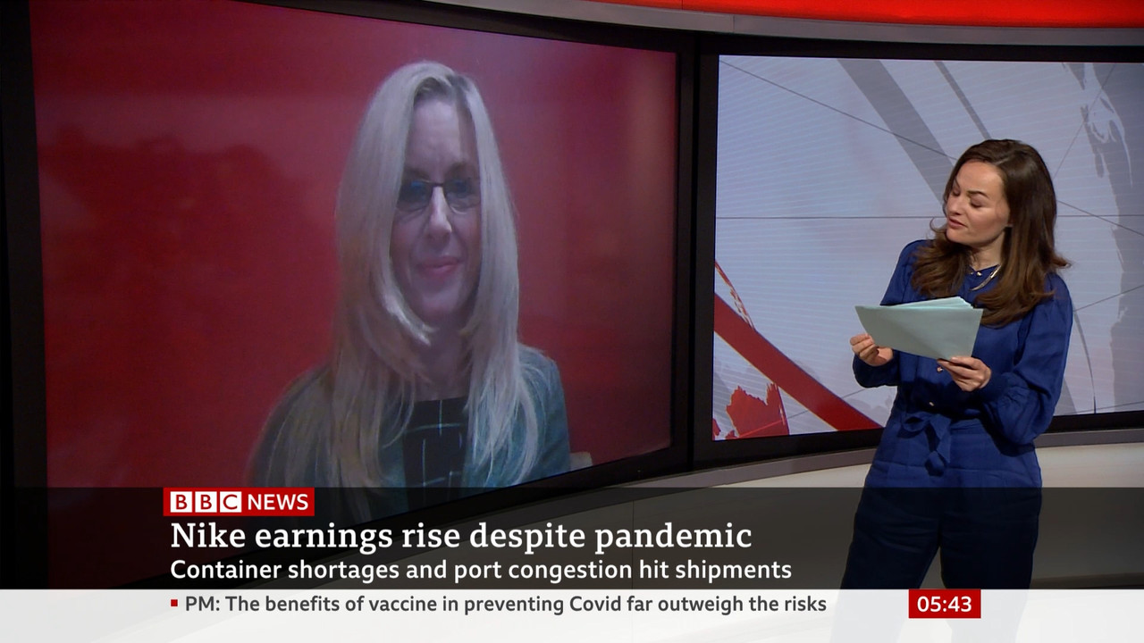 BBC News Fritz_20210319_05000600-0.ts_snapshot_19.16.830