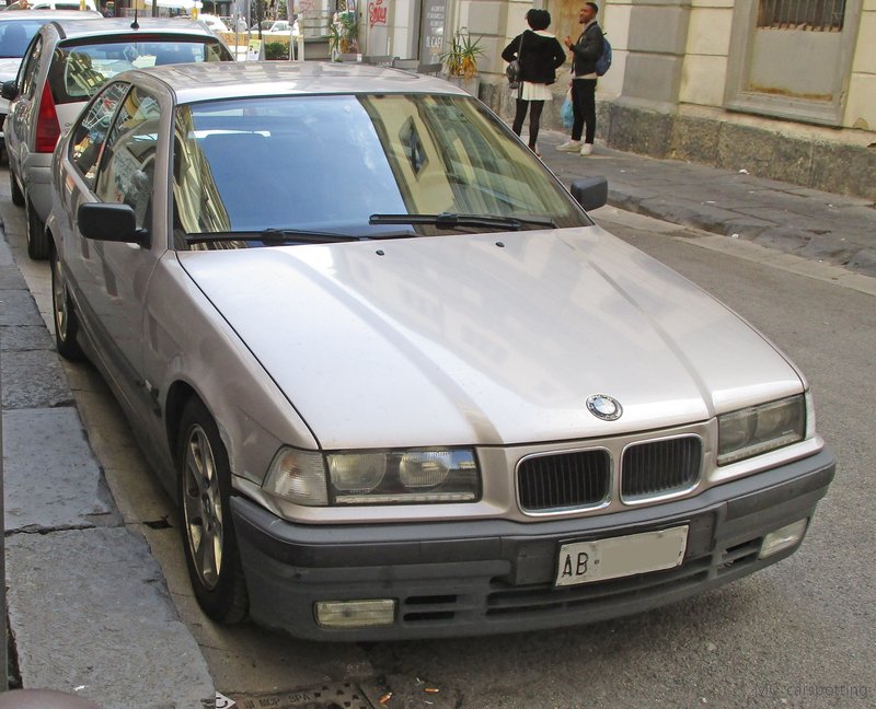 IMG-6665.jpg