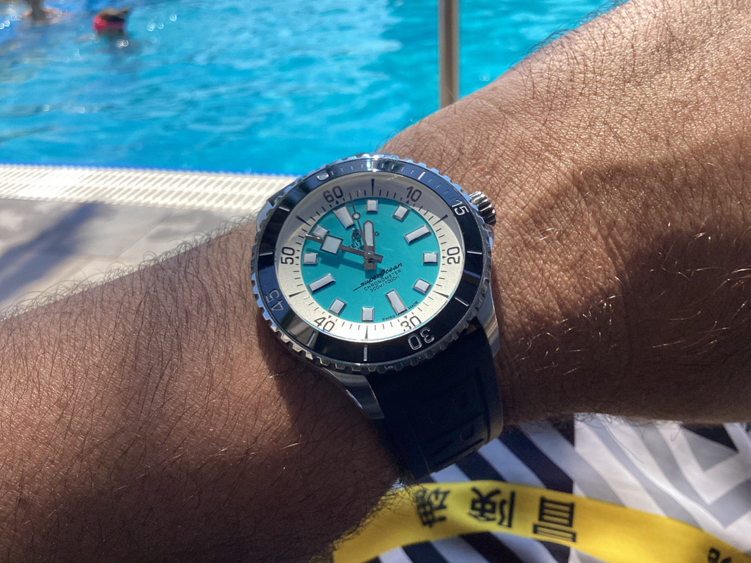 67D8BA4D-F2CB-4A2A-A1A1-3D1A8BCFB952