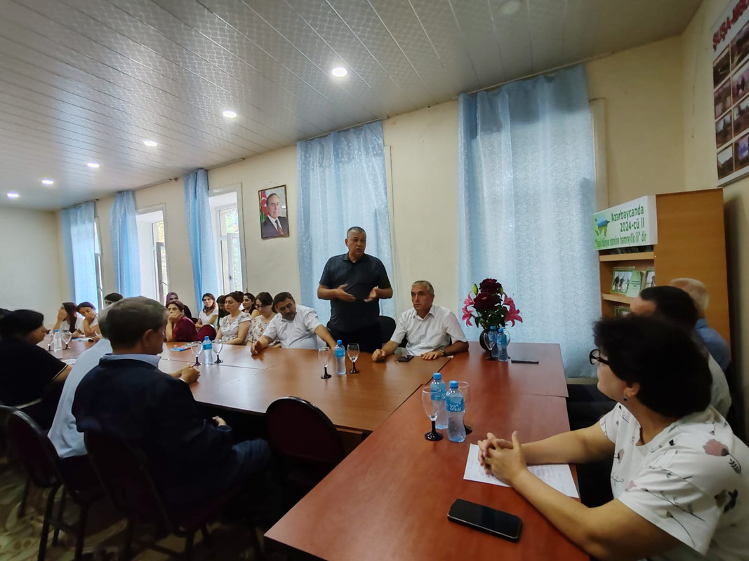 WhatsApp Image 2024-12-30 at 21.39.27 (1)