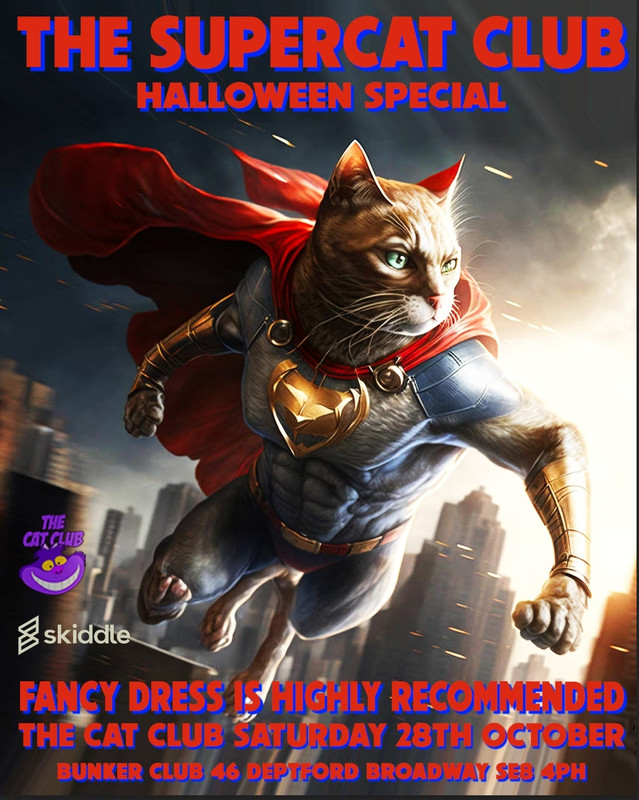 1562183-1-the-cat-club-halloween-celebration-eflyer-1