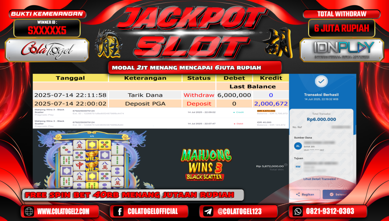 jackpot-slot-gacor-06-27-50-2025-07-15