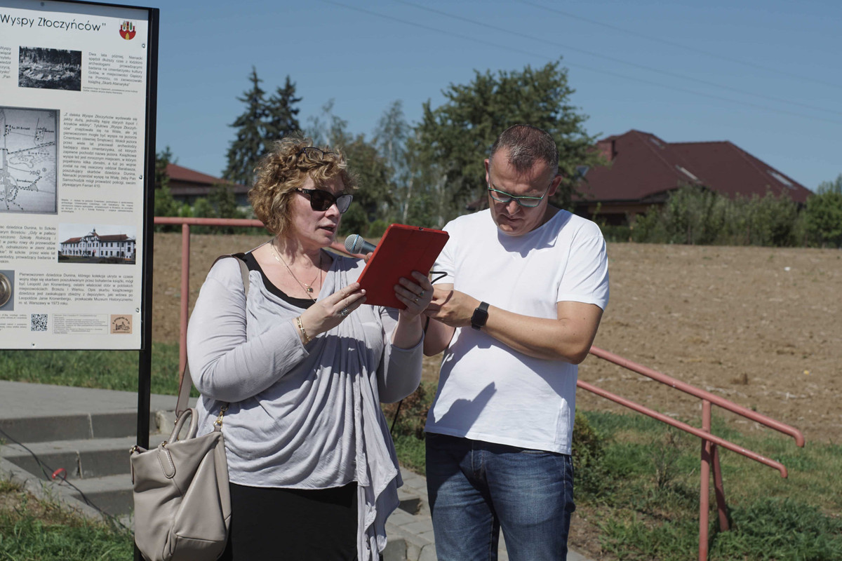 09.14 - DSC02091 (zbychowiec)