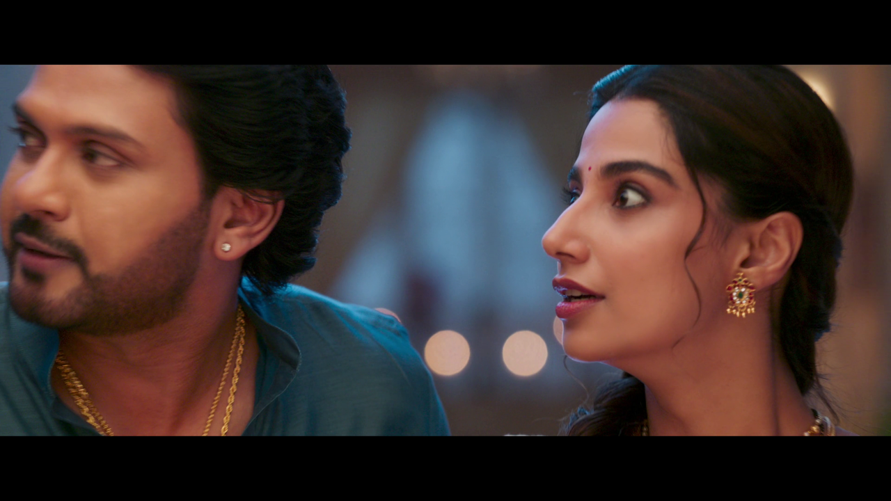 vlcsnap 2026 02 12 15h48m25s065