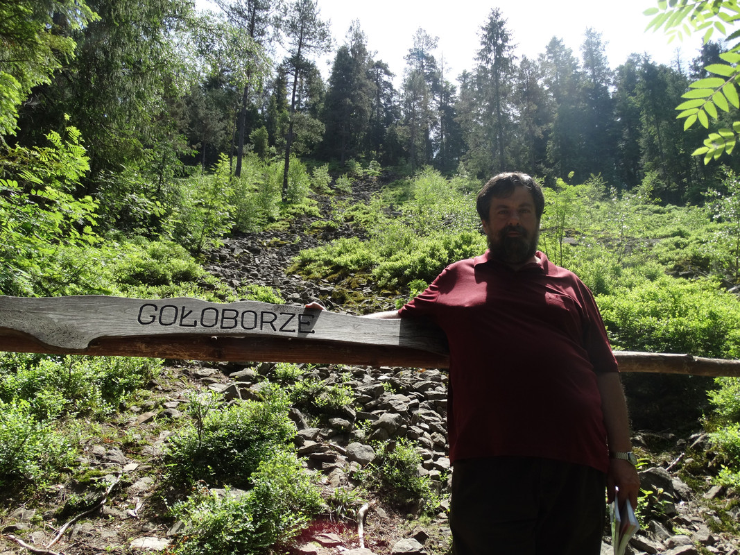 186 - DSC01482 (TomaszK)