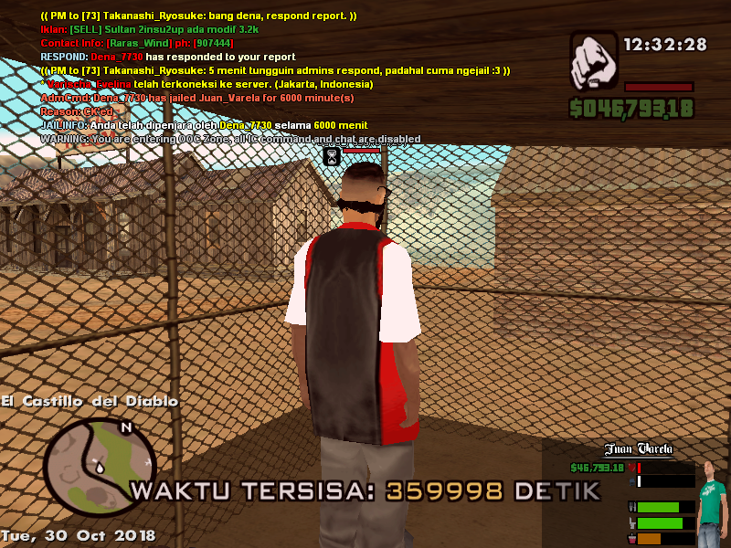 sa-mp-014.png