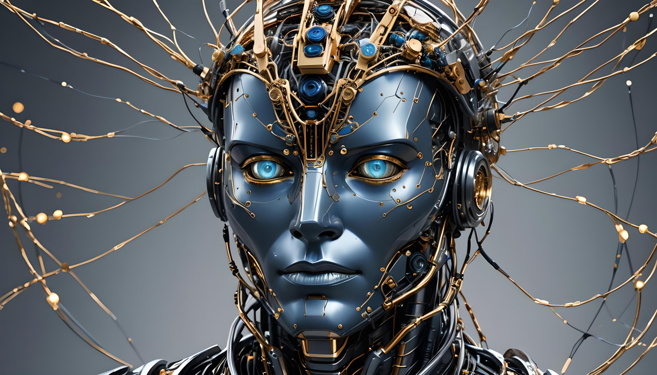 Droid V1