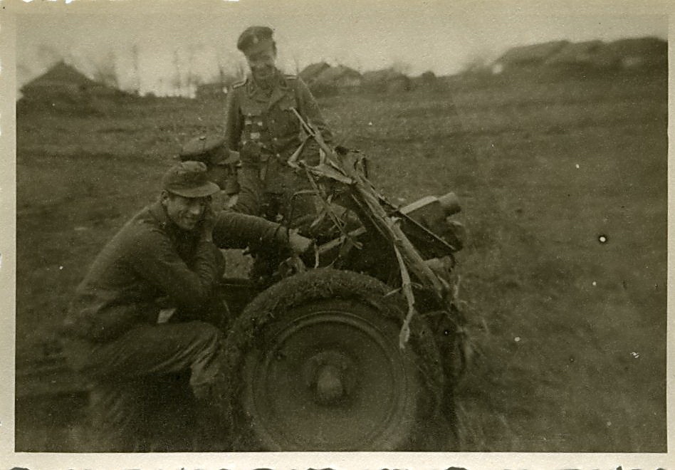 $(KGrHqN,!rcFD1dmvL07BQ9ecjeBsg~~60_57