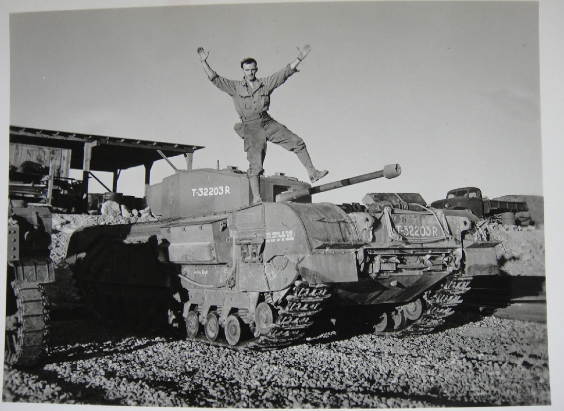 $T2eC16d,!yME9s5qIFncBR1cm16R0Q~~60_57