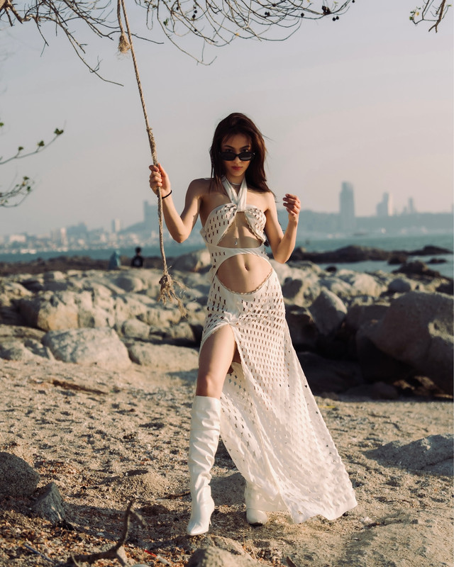 green-ausadaporn-1718708616-3393096258358265132-53300225