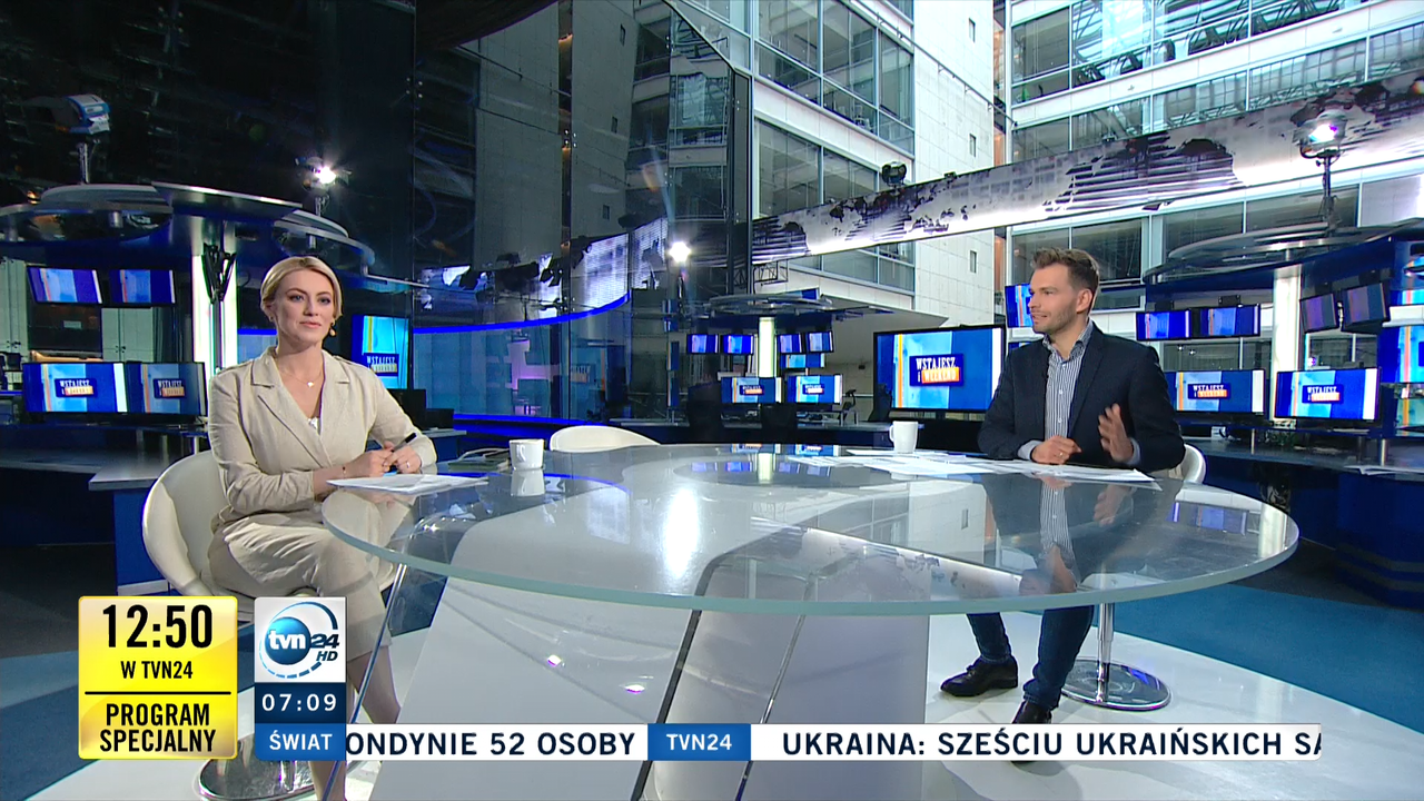 2023-05-07_Justyna_Kosela_TVN24_015